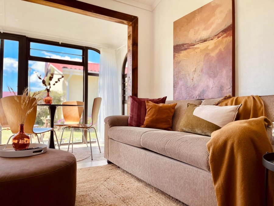 2 Bedroom Property for Sale in Fish Hoek Western Cape